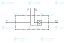 Клапан VBPSE 1/2” L 2 CC