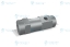 Клапан VBPSL 1/2”