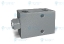 Клапан VBPSE 3/8“ A