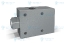 Клапан VBPSE 3/8“ FL
