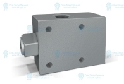 Клапан VBPSE 1/2” FL