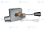 Клапан VBPSE 3/8” L c/RUBINETTO