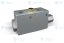 Клапан VBPSE 3/8” PS
