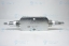 Клапан VBCD 3/8” DE