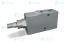 Клапан VBCD 3/8“ SE/A