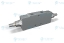 Клапан VBCD 3/8“ DE/A