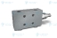 Клапан VBCD 1/2“ SE/FL