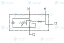 Клапан VBCD 1/2“ SE/FL