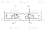 Клапан VBCD 3/8” DE/FL