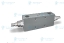 Клапан VBCD 1/2“ DE/FL