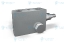 Клапан VBCD 1/2“ SE/A FLV