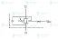Клапан VBCD 3/8” SE 3 VIE