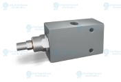 Клапан VBCD 1/2“ SE 3 VIE