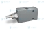 Клапан VBCD 1/2“ SE 3 VIE
