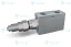 Клапан VBCD 3/8” SE CC