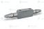 Клапан VBCD 3/8” DE CC RP 1:8