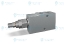 Клапан VBCD 3/8” SE-A CC