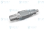 Клапан VMPC 35 10-120 BAR