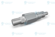 Клапан VMPC 35 50-300 BAR