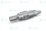 Клапан VMPC 80 10-120 BAR