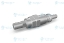 Клапан VMPC 80 50-300 BAR