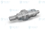Клапан VMPC 120 50-400 BAR
