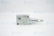 Клапан VMP 1/4” L