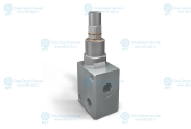 Клапан VMP 3/8” L