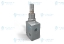 Клапан VMP 3/8” L