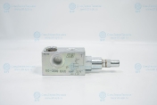 Клапан VMP 3/8”