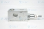 Клапан VMP 1/2”