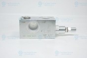 Клапан VMP 3/4”