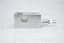 Клапан VMP 3/4”