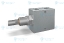 Клапан VMP/L/D5 1/4”