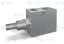 Клапан VMP/L/D5 3/8”