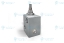Клапан VMPP 3/4”