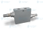 Клапан VAU 1/4”