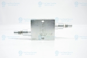 Клапан VAU 1/2”