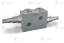 Клапан VMPDI 1/2”