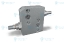 Клапан VAU 1/2” SE OMP/OMR SF