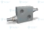Клапан VAU OM 1/2” WSC