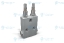 Клапан VAUAC 1/2”