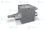 Клапан VBAU 3/8”