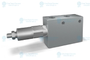 Клапан VRP 1/2”