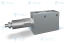 Клапан VRP 1/2”