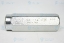 Клапан VU 1/4”