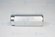 Клапан VU 3/8”