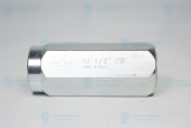 Клапан VU 1/2”