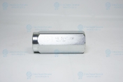 Клапан VU 3/4”