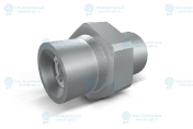Клапан VU MM 3/4”